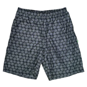 Packable court short @@@@@@