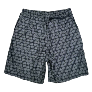 Packable court short @@@@@@